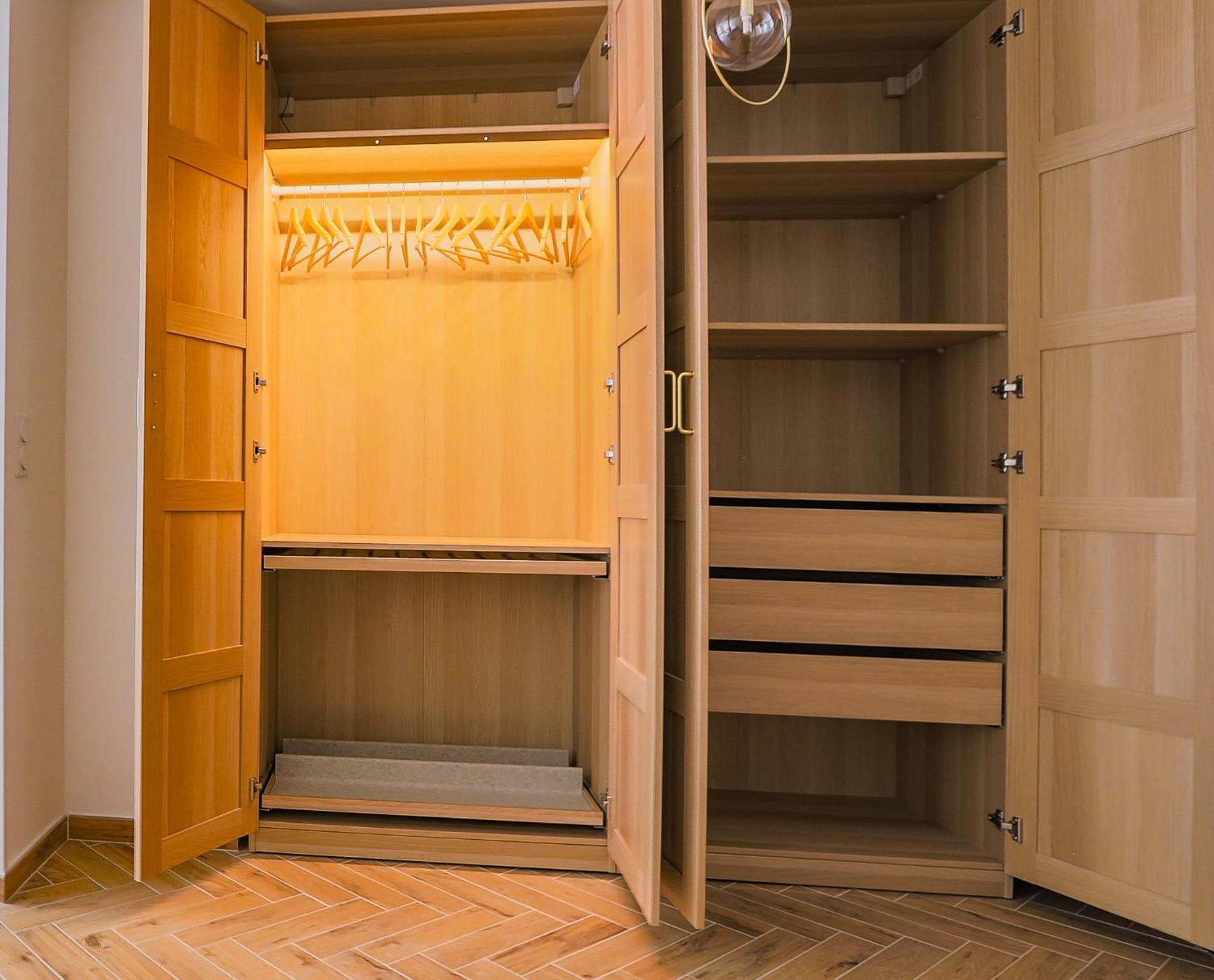 Apartament Casa Isulana-Standing-Hyper Centre LʼÎle-Rousse Zewnętrze zdjęcie